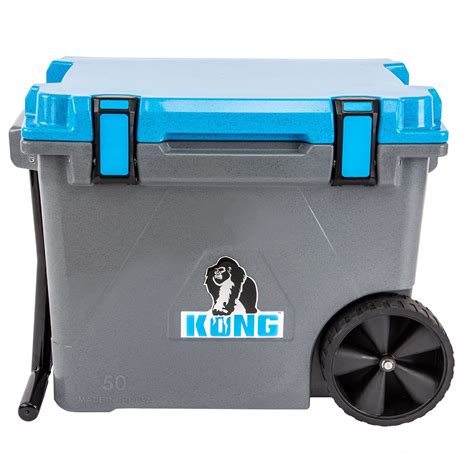 where to buy kong cooler